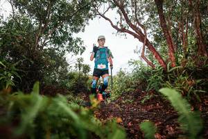 BIB: 
                            <button type="button" onclick="openModal(26209763)" class="btn btn-primary btn-sm float-right btn-popup" data-toggle="modal" data-target=".modal-high-quality">
                        <i class="fas fa-shopping-cart"></i> Add to Cart
                    </button>
                                            <button type="button" onclick="isThisMe(26209763, true)" class="btn btn-success btn-sm float-right btn-popup btn-isme hidden" data-toggle="tooltip" data-placement="bottom" title="นี่คือรูปของคุณใช่ไหม คลิกที่นี่เพื่อเอาเข้าอัลบั้ม">
                        <i class="fas fa-plus"></i> Add to album
                    </button>
                    <button type="button" onclick="isThisMe(26209763, false)" class="btn btn-warning btn-sm float-right btn-popup btn-isnotme hidden">
                        <i class="fas fa-ban"></i> Remove from album
                    </button>